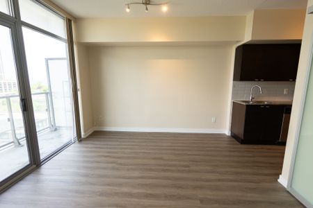 For Lease - 105 The Queensway N/A Unit# 612, Toronto, Ontario - Photo 5