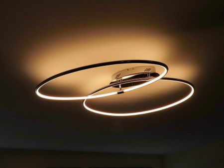 De Rijkstraat, 2497 DS Den Haag - Photo 3