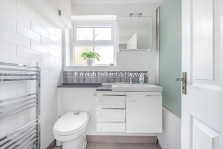 3 bedroom house to rent - Photo 4