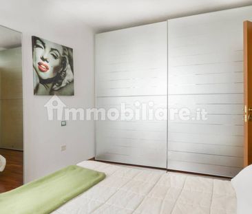Trilocale via Emilia Levante, Mazzini - Fossolo, Bologna - Photo 6