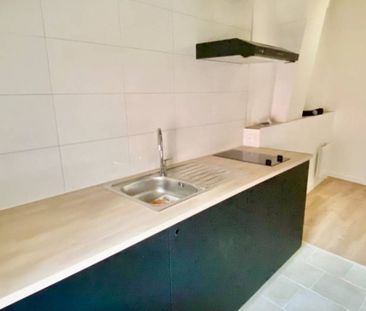 Location Appartement T2 - Photo 4