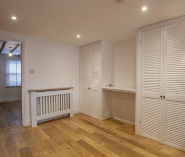 Silver Street - Photo 2