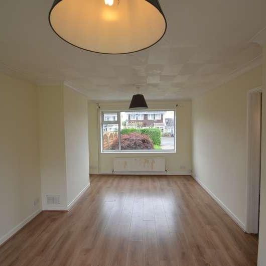 Wern Gifford, Abergavenny, NP7 - Photo 1