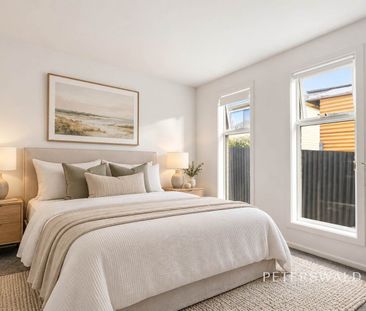 Comfort, Convenience & Contemporary Style - Photo 3