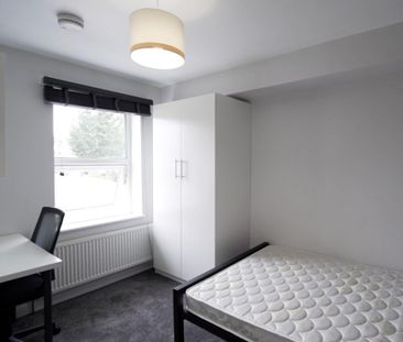 11 Emmerson Street - Photo 6