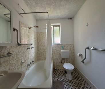 1/3 Killard Street, Queanbeyan NSW 2620 - Apartment For Rent | Domain - Photo 6