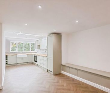 4 bedroom detached house to rent - Photo 5