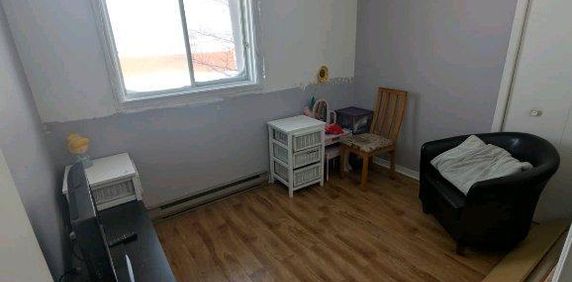 BEAU 5 1/2 SOREL-TRACY 1er janvier - Photo 2