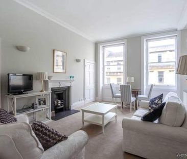 1 bedroom property to rent in Bath - Photo 1