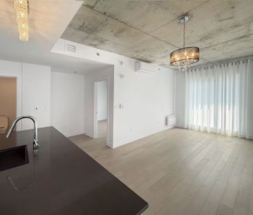 1971 Rue du Havre Montréal (Ville-Marie), QC H2K - Photo 5