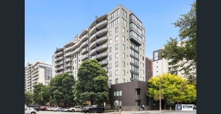 Renovated & City Views! - Photo 3