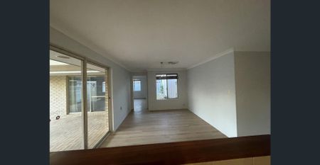 Family 4 x 2 Great Location - Photo 3