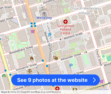 Mieszkanie na wynajem - 111 m² - 7 pokoi - Photo 1