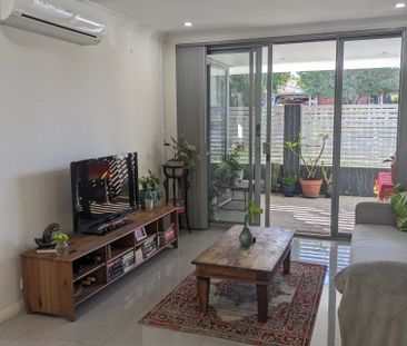 Coolbellup - Photo 2