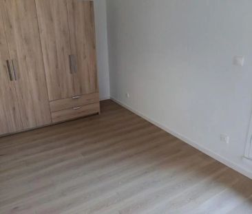 METZ - 3 PIECES - 59M² - Photo 2