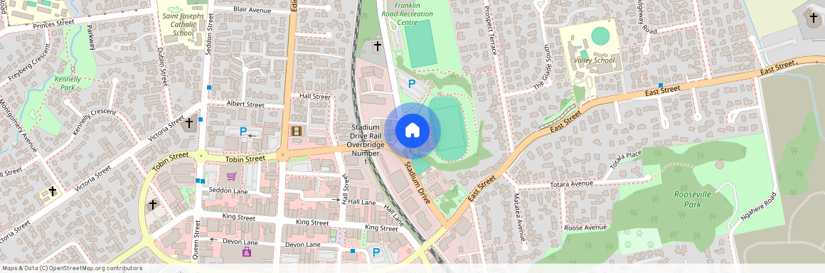 49 Oopunga Road, Pukekohe, Franklin