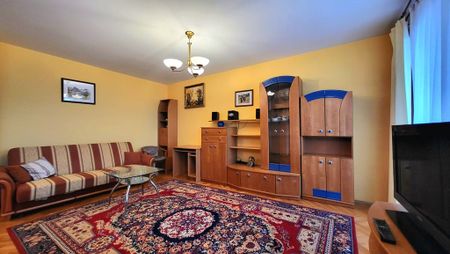 Sprawdź>> Dwa pokoje z loggią i garażem <<< 48 m² - Photo 2