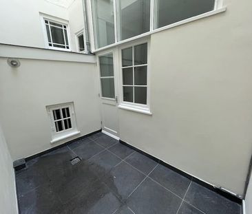 Huis te huur: Westeinde 19 2512 GS Den Haag - Photo 6