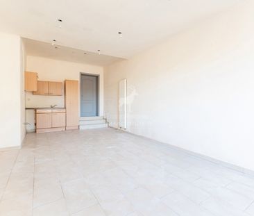 Appartement te huur in Forchies-La-Marche - Foto 4