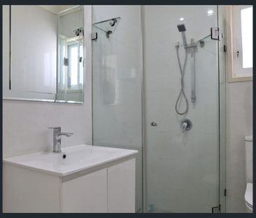 14b Sulman Road, Cabramatta West, NSW 2166 - Photo 5