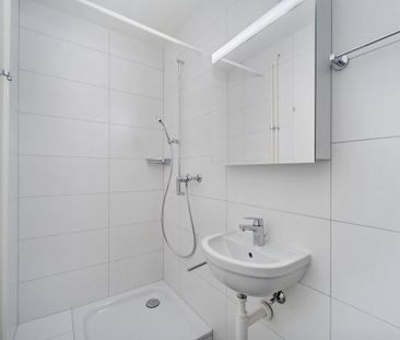 4.5 Zimmer, 102 m², 3. Stock - Photo 5