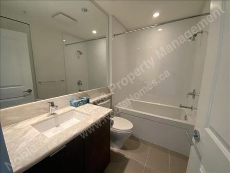 3138 Riverwalk Avenue 313 Vancouver - Photo 4