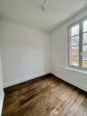 Location Appartement 2 pièces 60m² TROYES 10000 - Photo 5