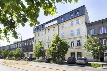 ul. Tadeusza Kościuszki - Photo 4