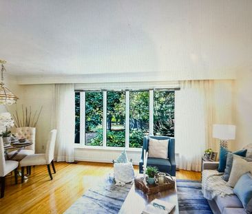 For Lease - 116 Applefield Drive, Toronto, Ontario - Photo 6