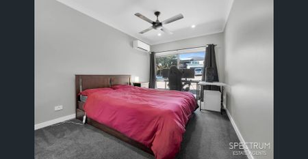 This Is The One (Especially If You Have a Pool Noodle) - Photo 5