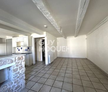 Maison à louer 68m2 - 4 pièces à Aytré - Photo 5