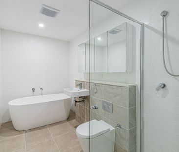 Perfect location - Photo 2