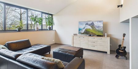 Woning te huur in Molenbeersel voor € 1.850 met 4 slaapkamers - Photo 2