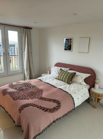 3 Bed Terraced House, Roma Road, E17 - Photo 3