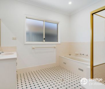 Freshly Painted - Photo 5