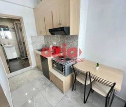Studio/Γκαρσονιέρα για ενοικίαση - Καβάλα, - Photo 3