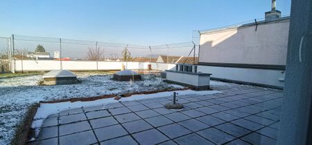 LICHTDURCHFLUTET - HOCHWERTIGE AUSSTATTUNG - VOLLKLIMATISIERT - Foto 3