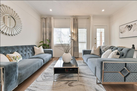 For Lease - 406 Nairn Avenue Unit# Main, Toronto, Ontario - Photo 4