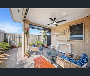 16 Daffodil Road, Canning Vale, WA 6155 - Photo 2