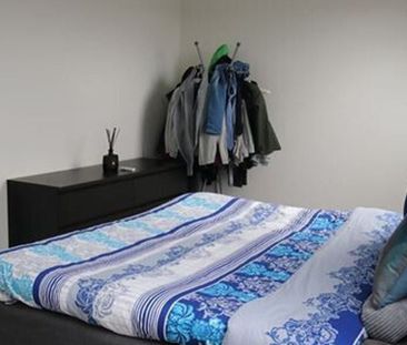 Duplex te huur in Hingene voor € 925 met 2 slaapkamers - Foto 2