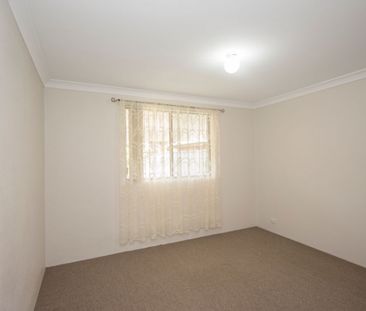 2/5 Eclipse Street, Chittaway Bay, NSW 2261 - Photo 5