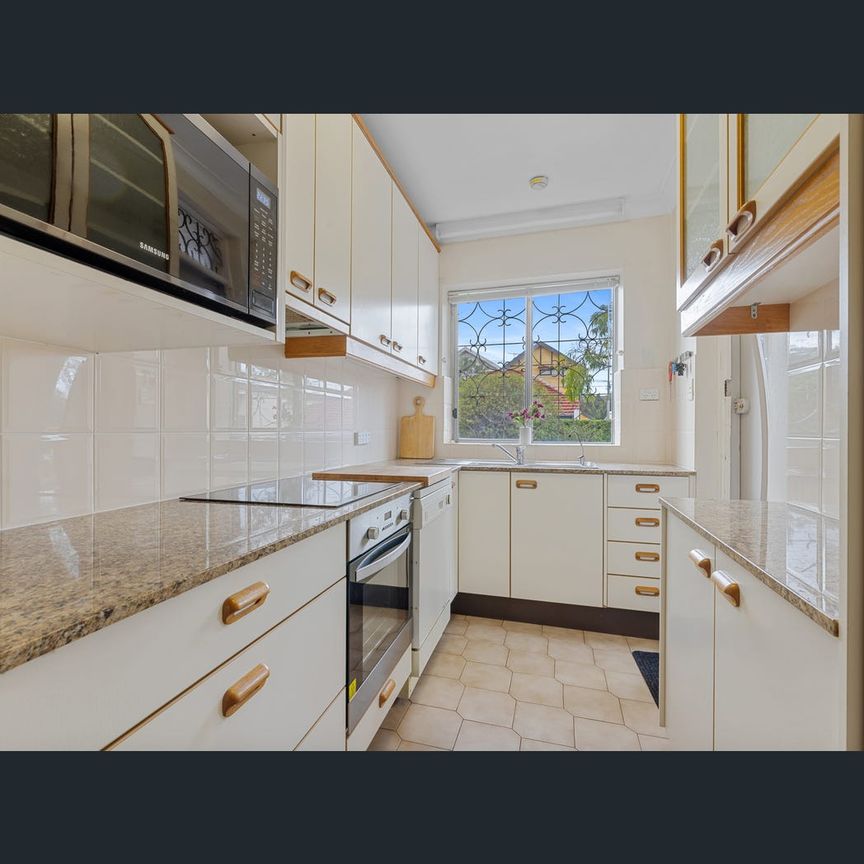 79 Read Street, Bronte, NSW 2024 - Photo 1