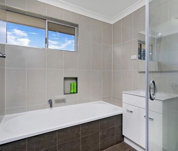 167 Lyons Road, Sawtell NSW 2452 - House For Rent | Domain - Photo 1