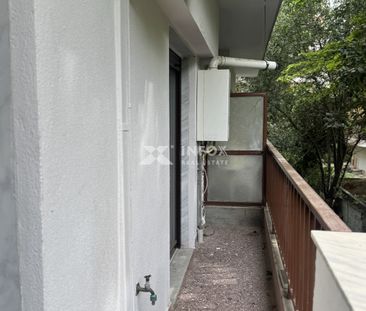 Διαμέρισμα 50τ.μ. - Photo 5