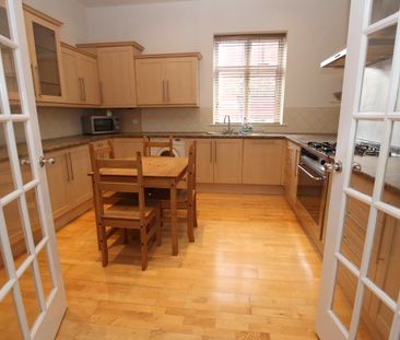 9a Newcastle Drive - Photo 6