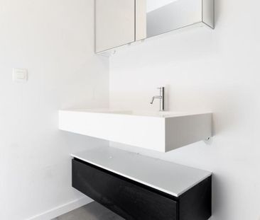 Appartement te huur in Bonheiden voor € 1.090 met 2 slaapkamers - Foto 2
