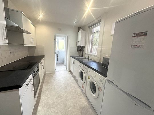 St. Peter's Lane, Canterbury - Photo 1