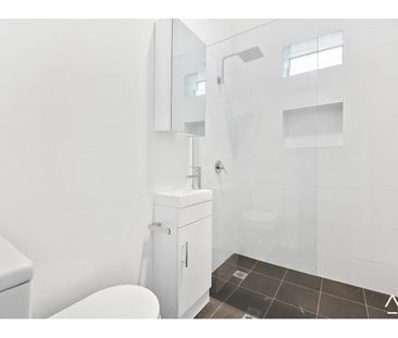 Spacious Three-Bedroom House in Prime Haberfield - Photo 1