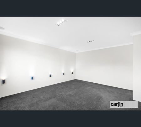 8 Weebill Way, Beeliar, WA 6164 - Photo 4