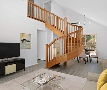 2 Story Duplex - Photo 1